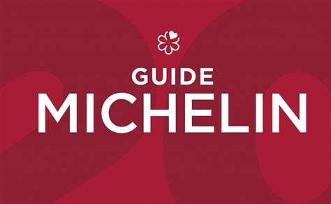 guide michelin 2023 schweiz